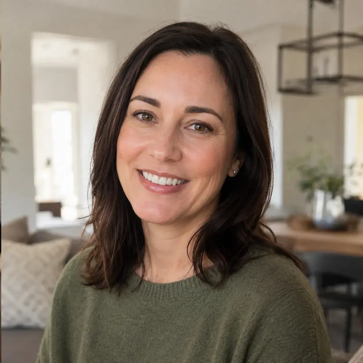 Sandra C. review for Drain Cleaning in Crane, TX